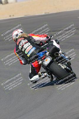 media/Nov-06-2022-SoCal Trackdays (Sun) [[208d2ccc26]]/Turn 10 Backside (1030am)/